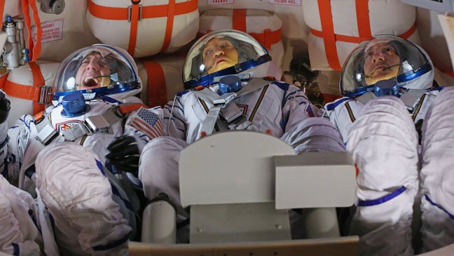 ���� ������ � ���� ���� ����� ���������